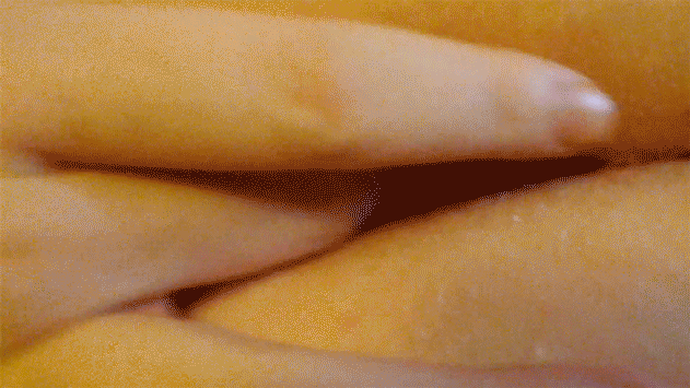 girlcockssexy:  as you’ve probably realised by now, the last shoot i did had a