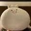 bunnililee
