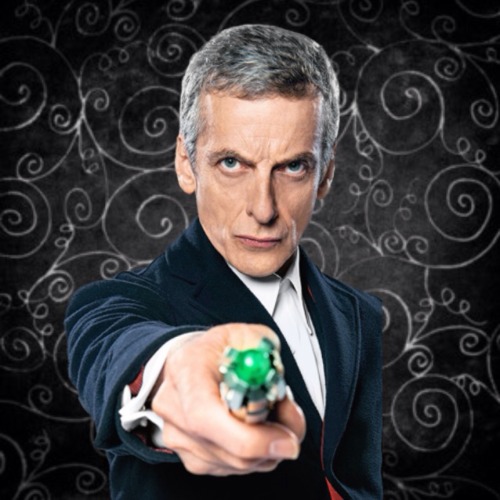 snazzytimelord:• Doctor Who Fall/Halloween Icon Pack •  - Like or reblog if using or saving - Do not repost  - Message me if you have suggestions or a request!