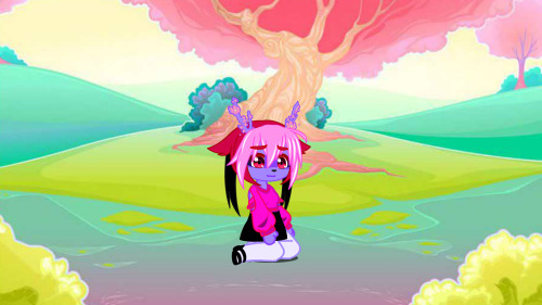 Gacha-club