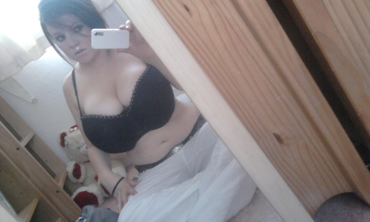 bigngross:  ukboobman:  Lisa Fisher  Wow