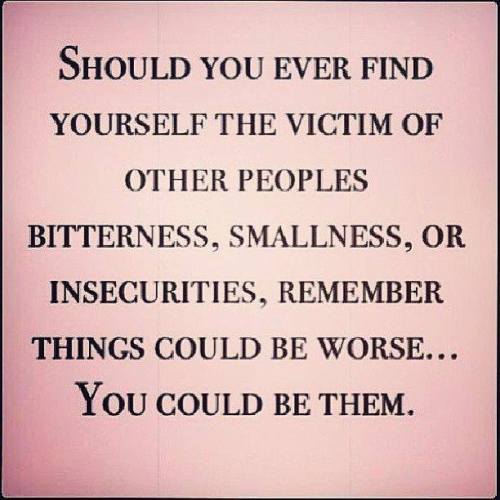 eroticscribe:  Hahaha true 