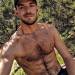 davesden64:&ldquo;Hey, man&hellip;great spot for a Sunday hike, huh&hellip;?&rdquo;