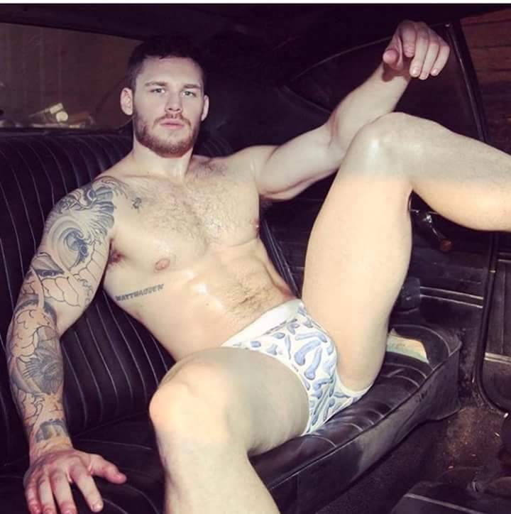 Mattias