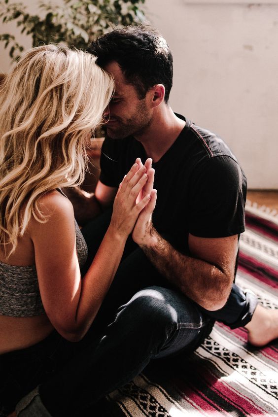 sunflowersandsearchinghearts:
“A True Love via britney-egner-yfyc.squarespace.com
”