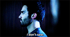 allsonargent:  teen wolf + ’i don’t care’ 