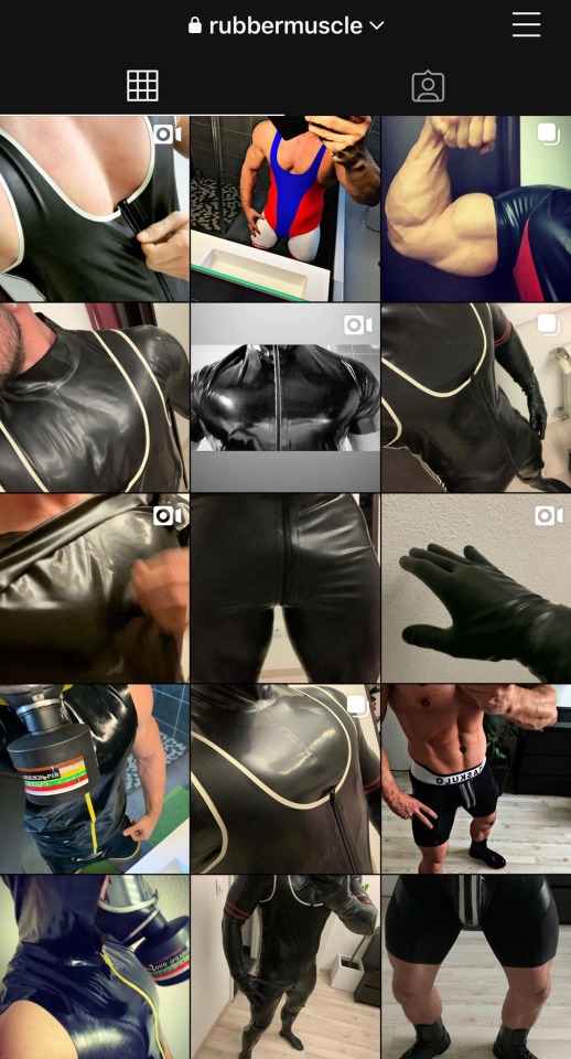 Porn crazycuir:More pics en videos on my instagram photos