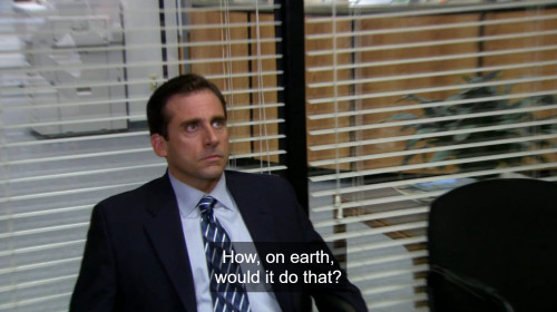 rewatchingtheoffice