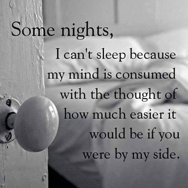 phantomshaman:  :)  Now we know why I don&rsquo;t always sleep well ;)