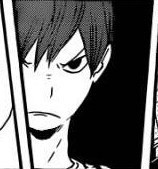 ns-shizaya:  kageyama, will you please  stoP  mAKING  THSOE  FACES 