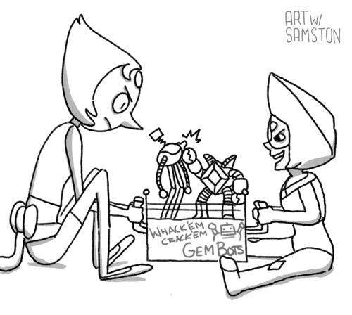 artwithsamston:  Accurate recreation of Back to the Barn. 