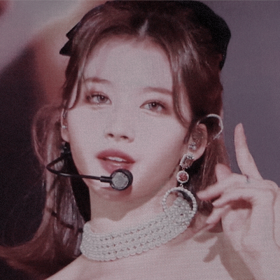 [ sana icons ][ like or reblog if you safe ]