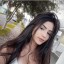 lucy9nava