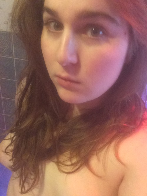 qqtrapp:  I lied, these are decent~
