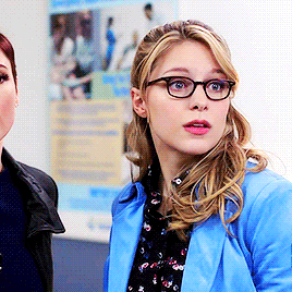 acting on your best behavior — redgifs: #SAME KARA