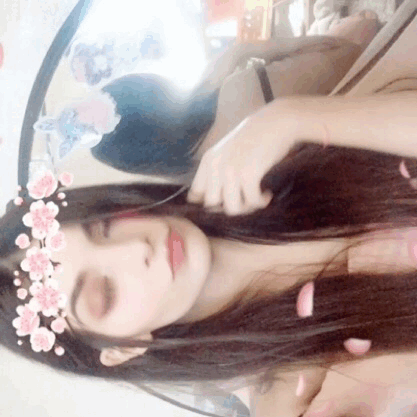 slutbrat: daintydollmimi:  Spring princess👸🏻🌸 Please follow and reblog 🖤