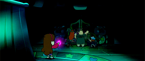 animatedtvfilm