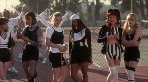 Clueless (1995)