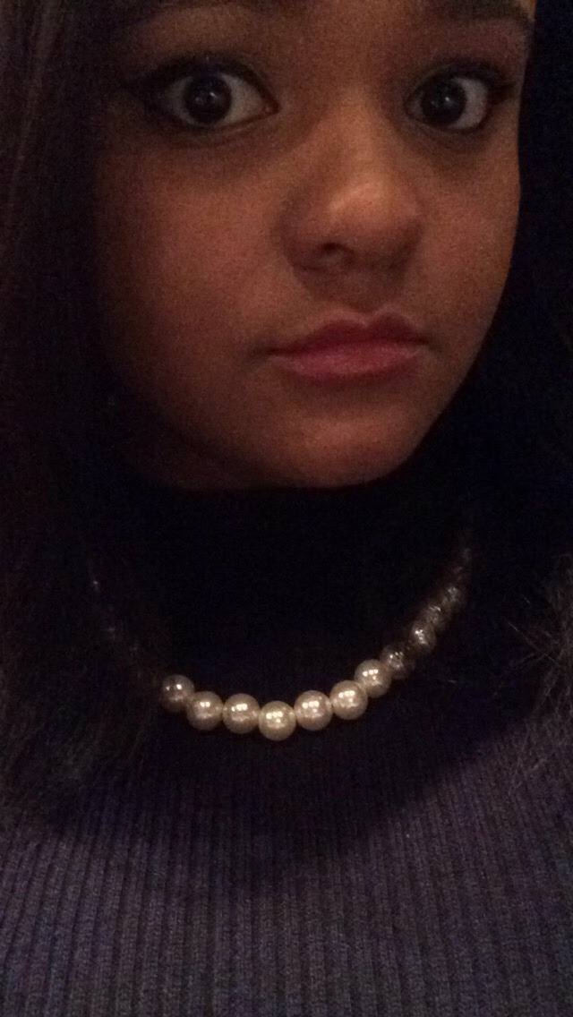 breathingmakesmychesthurt:  I was nominated by psychotichologram spicydickburrito