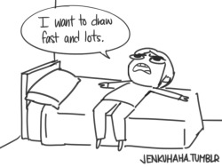 jenkuhaha:  do you see my dilemma   fuuuuuuuuuuuuuuuuuuuuuuuuuuuuck the daily struggle is real