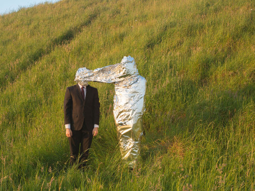 benzank:  Ben Zank, 2015