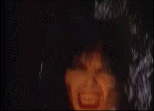 LOOKS THAT KILL (1983) - MOTLEY CRUE But In HD ( Quality Comparison ) 