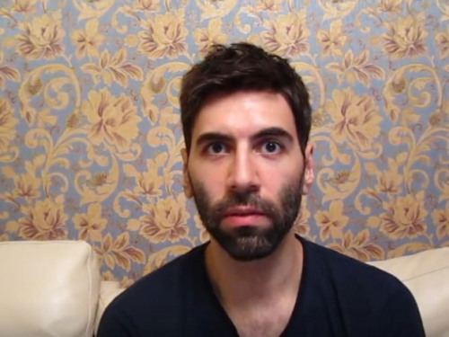 Toronto mayor attempts to block controversial ‘pick-up artist’ Roosh V, who advocates for legalizing