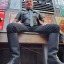leathertrance-sf