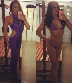 stripper-locker-room:  https://www.instagram.com/missjaydevaldez/