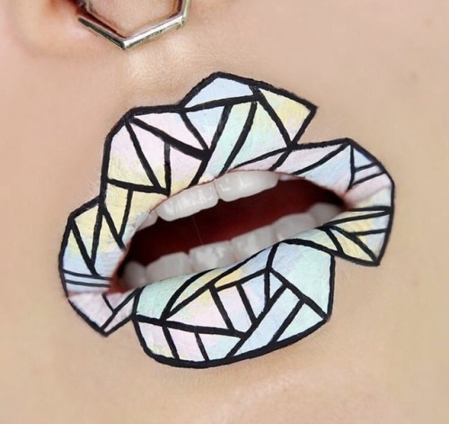 mintandchocolate: Insta @tobeyoutiful