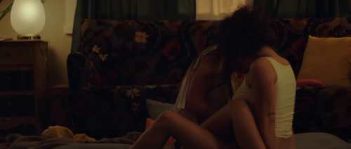 shesnake:Duck Butter (2018) dir. Miguel Arteta
