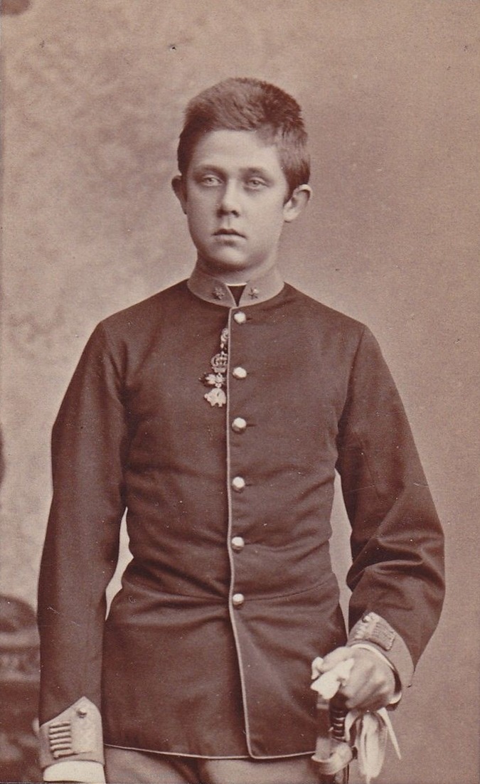archduke franz ferdinand of austria ww1 archduke franz ferdinand of austria ww1