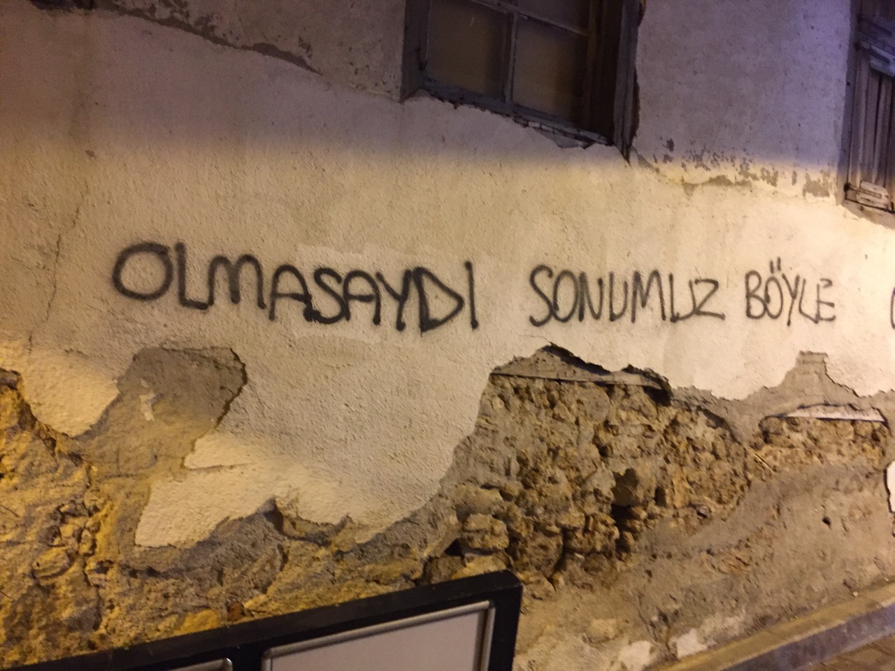 BLOG SATILIKTIR
