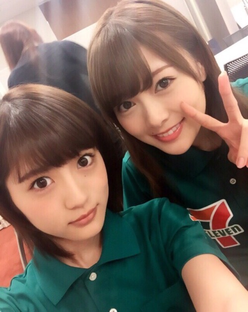 yic17:  Yumi blog 2015.06.14