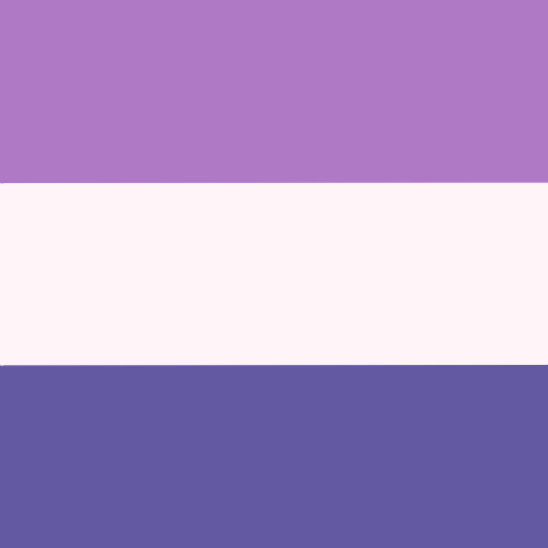 aroaesflags:Some feminine transmasc flags for anonTrans | Transmasc | Trans ManNonbinary| Genderquee