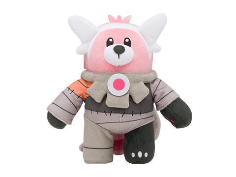 shelgon:Pokémon Center Official Halloween Time 2017 merchandise