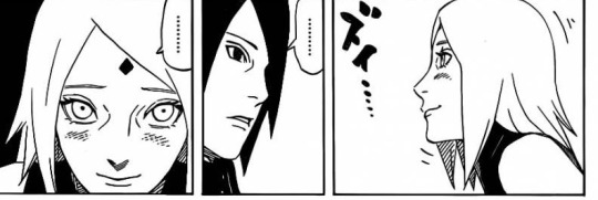 Porn Pics Sasusaku you guys...!