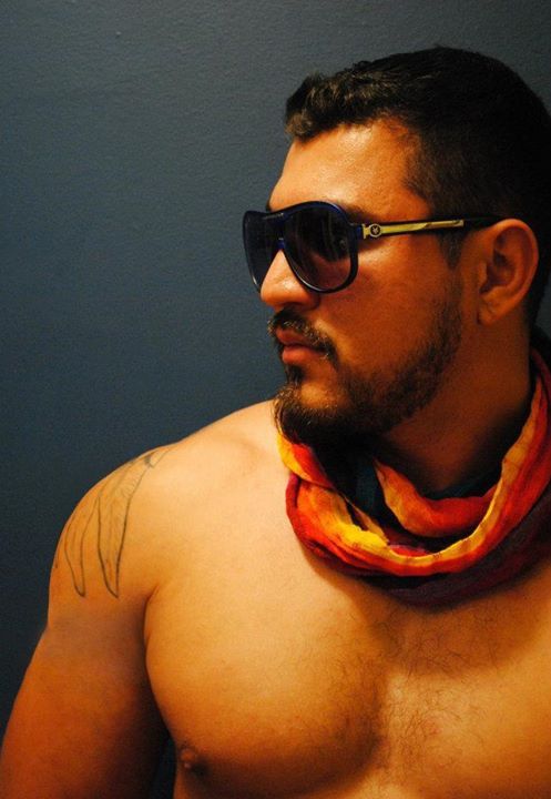 Osos Latinos