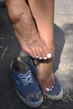 feet-rider: adult photos