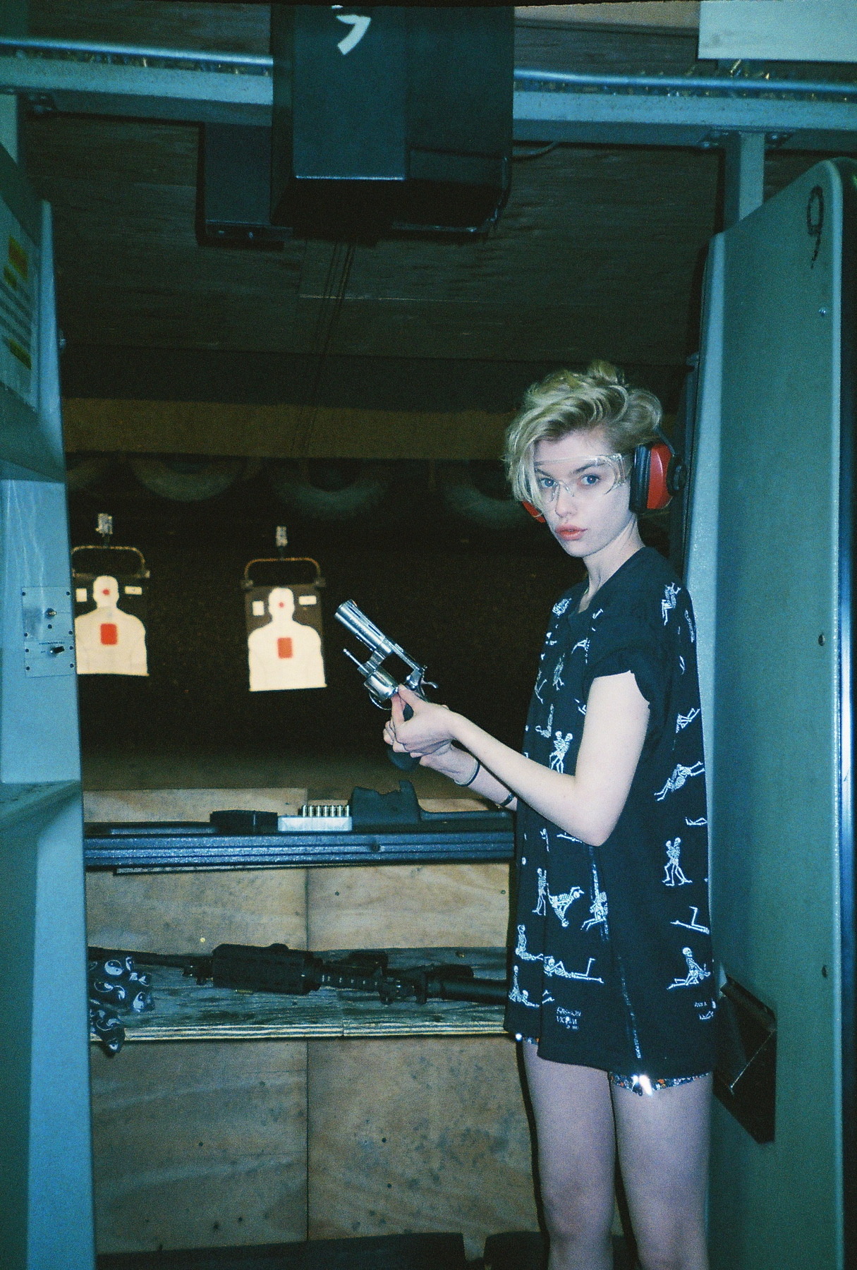 flvshback:  stella maxwell 