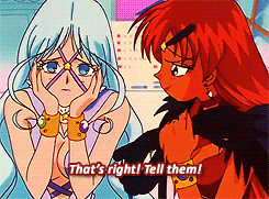 fyeahsailormoon