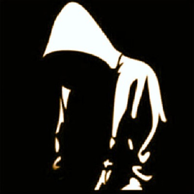 #Justicefortrayvon (at M.A.D.M.A.N.’s Asylum (Think Tank))