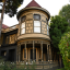 a-home-to-haunt