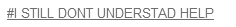 crying-because-brendon-urie:  hiatusisso2yearsago:  hiatusisso2yearsago:  itsdeepforhappypeople:  stumpxvx:  dont u hate it when its nine in the afternoon but ur eyes are just normal sized  I’ve seen this post three times on my dash and i still cant