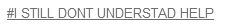 hiatusisso2yearsago:  hiatusisso2yearsago:  itsdeepforhappypeople:  stumpxvx:  dont