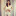 saddestblogger:  my boss: *giving me critical instructions* you got that?   me: ya  me (in my mind): you make a loop de loop and pull, and your shoes are looking cool :) you go over and back, left to righ  