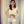 saddestblogger:  my boss: *giving me critical instructions* you got that?   me: ya  me (in my mind): you make a loop de loop and pull, and your shoes are looking cool :) you go over and back, left to righ  