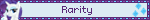 Blinkies Are Socoollike There Is Glitter Pictures Flashing On My Puter