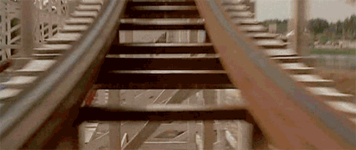 un-panda-perverso-3131:  patitomomo: la wea es como que nunca termina XD sjdkhgfsda  Siempre me quedo mirando como edia hora ests gif pensando en que quien lo creo le haya hecho un fin, pero la idea es que nadie lo descubra y lo hacen largo para que la
