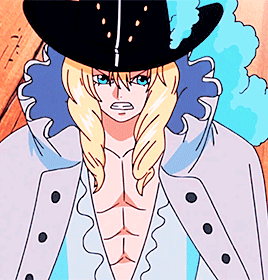 Cavendish| Episode 745